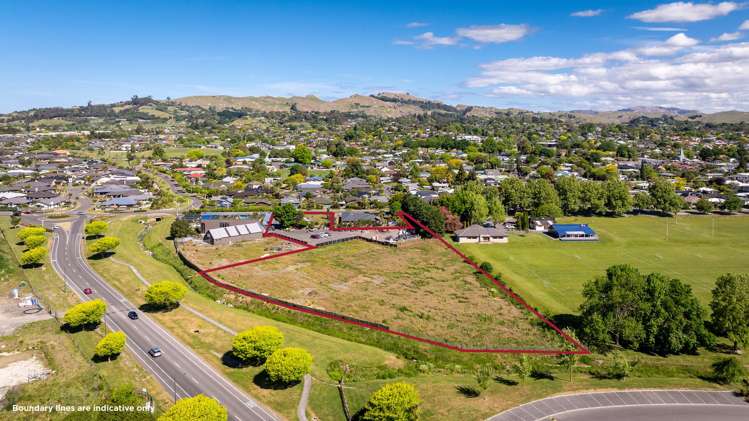 55 Brookvale Road Havelock North_5
