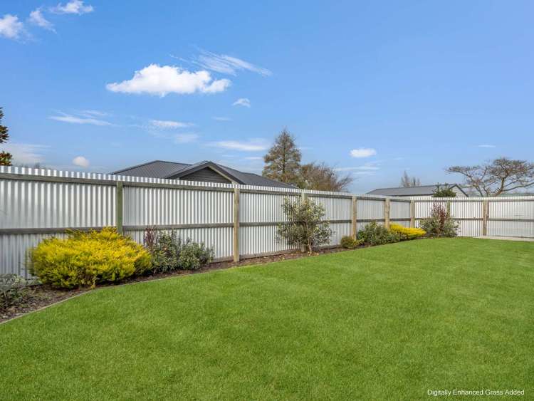 113 Thomson Street Tinwald_30