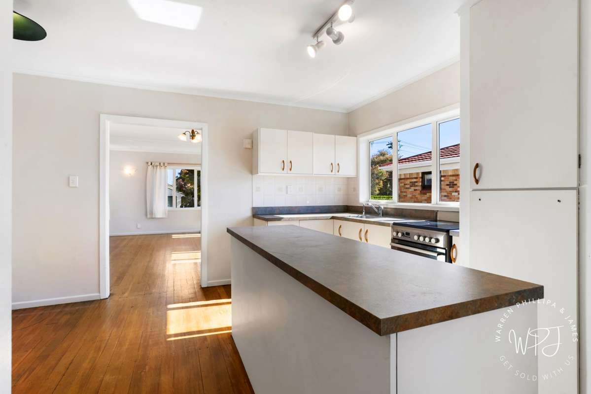 1/15 Hill Crescent_1