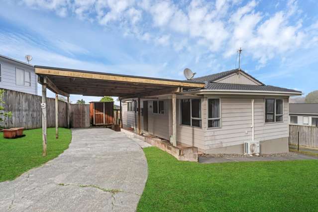 9 Glenbervie Crescent Massey_2