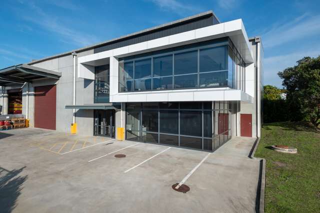 A/9 Paul Matthews Road Rosedale_3