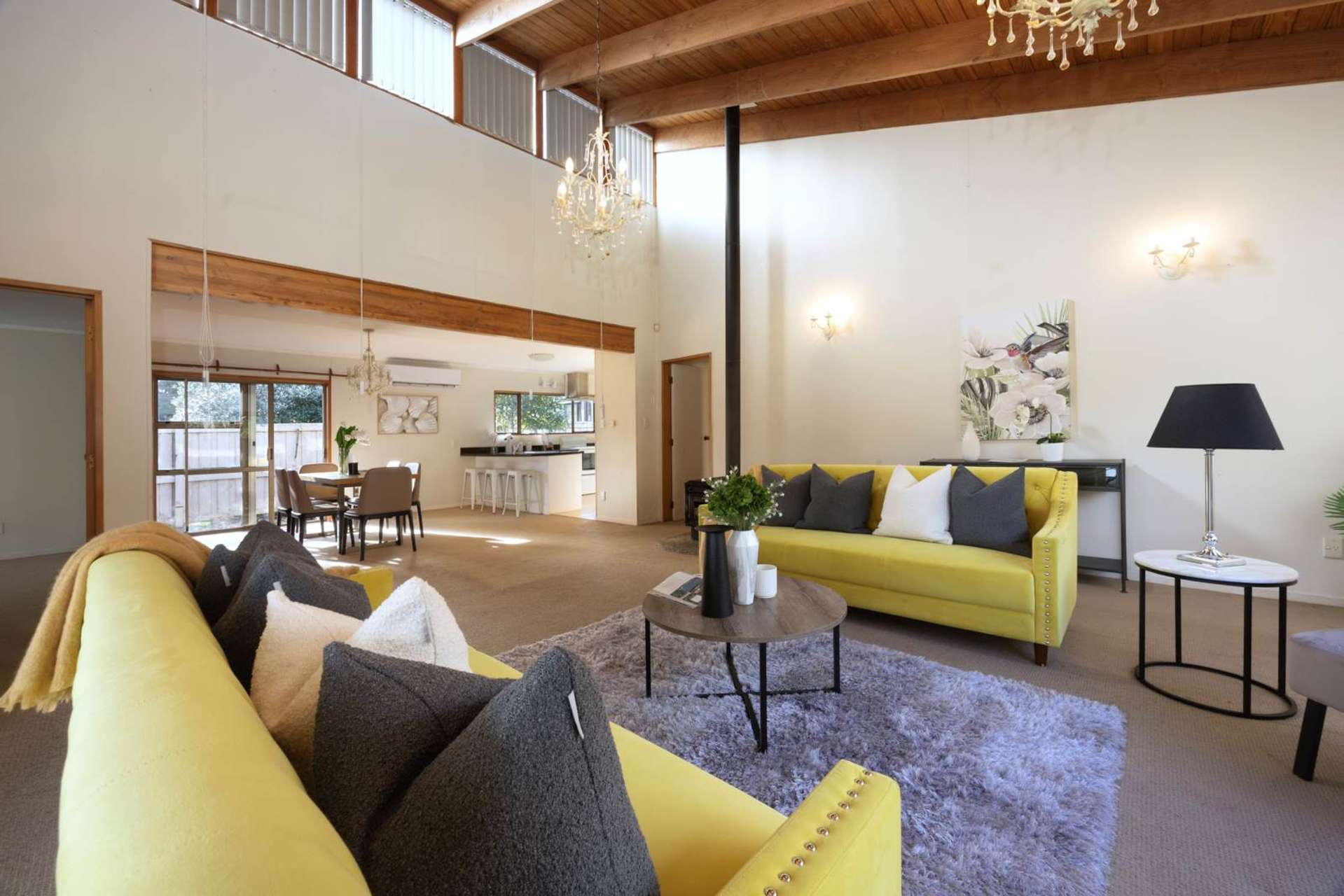 40 Sherrybrooke Place Sunnyvale_0