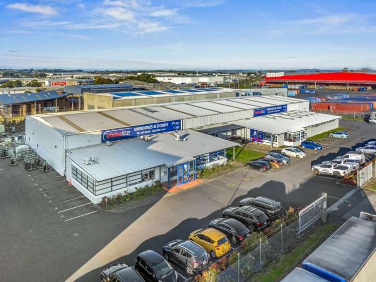 80 Langley Road Wiri_6