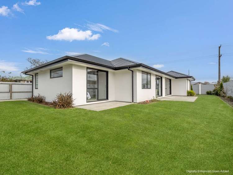 113 Thomson Street Tinwald_33