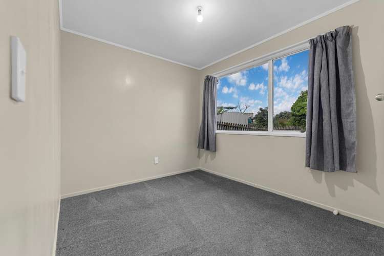 9 Glenbervie Crescent Massey_18