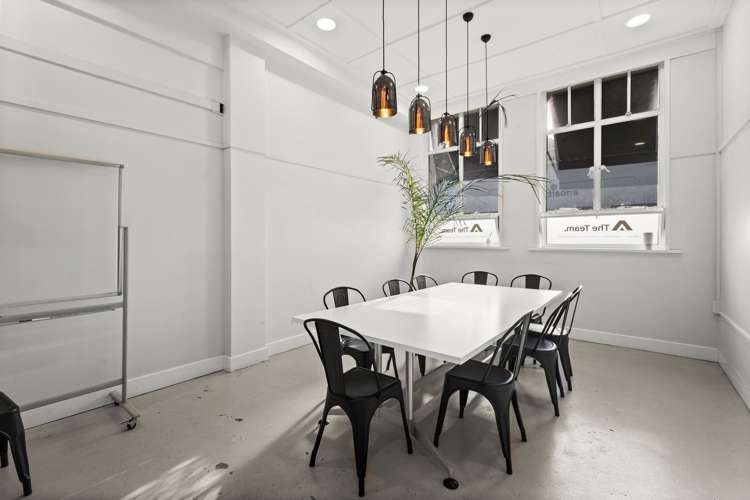 74 Tennyson Street Napier South_13