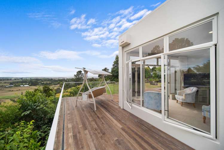 304 Appleby Road_0