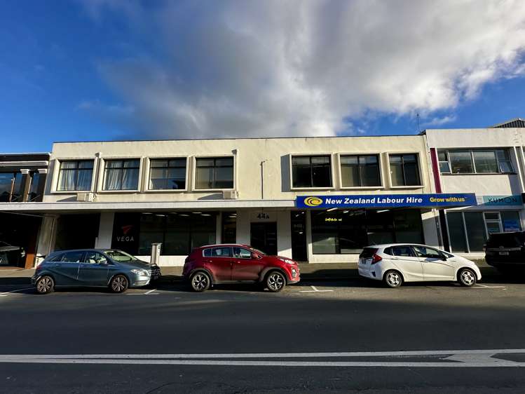 44 Filleul Street_0