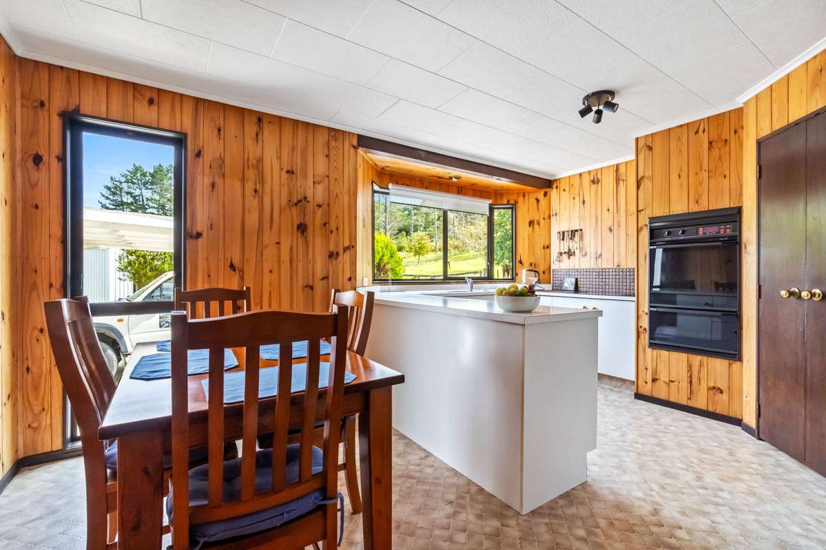121 Portland Road_4