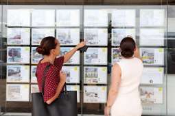 Tony Alexander: Supply and demand 101 - expect buyers to reign supreme until 2026