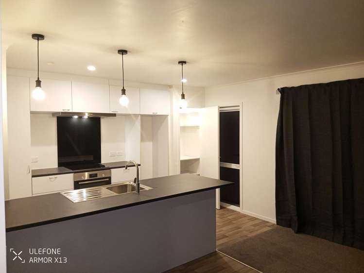 181 Ohiti Road_0