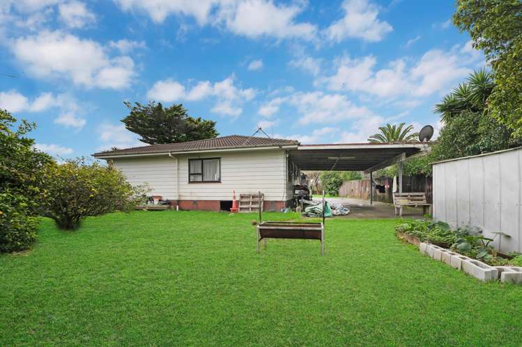 17 Melleray Place Randwick Park_3