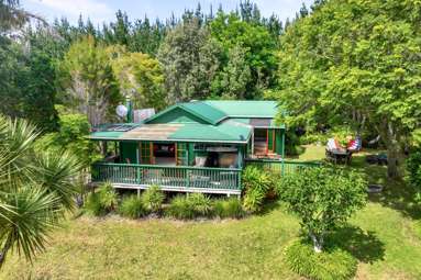 347a Black Swamp Road_1