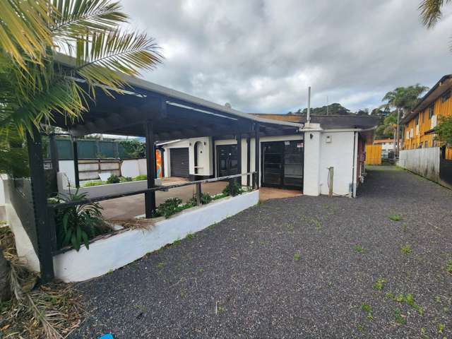 24 Kings Road Paihia_2