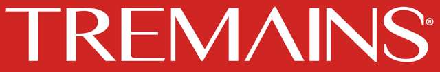 Tremain Real Estate Wairarapa Ltd (Licensed: REAA 2008) - Tremains, Masterton