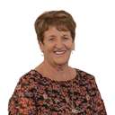 Alison Whittle