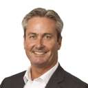 Scott Gearry