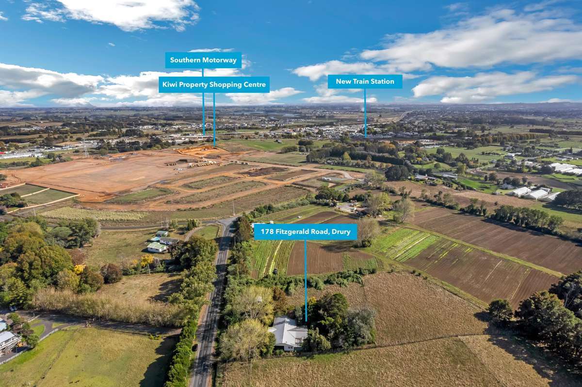 178 Fitzgerald Road_0