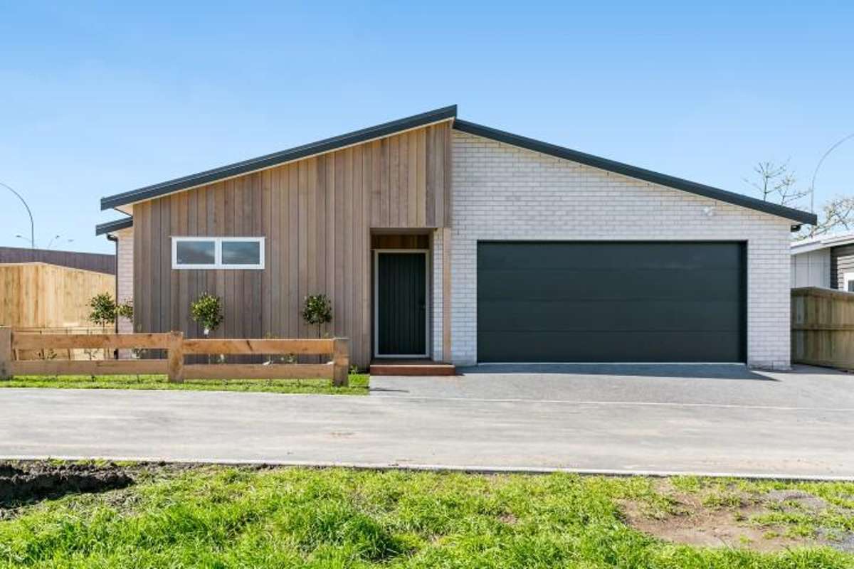 4 Wescott Place_0