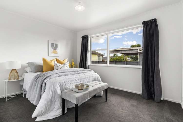 55 Larnoch Road Henderson_10
