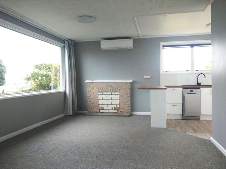 3/1 Charles Street 2112_3
