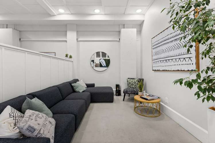 74 Tennyson Street Napier South_7