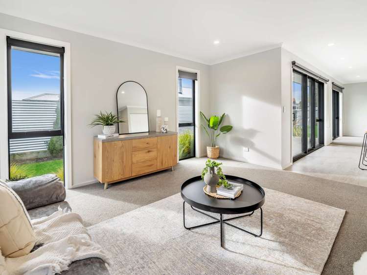 113 Thomson Street Tinwald_3
