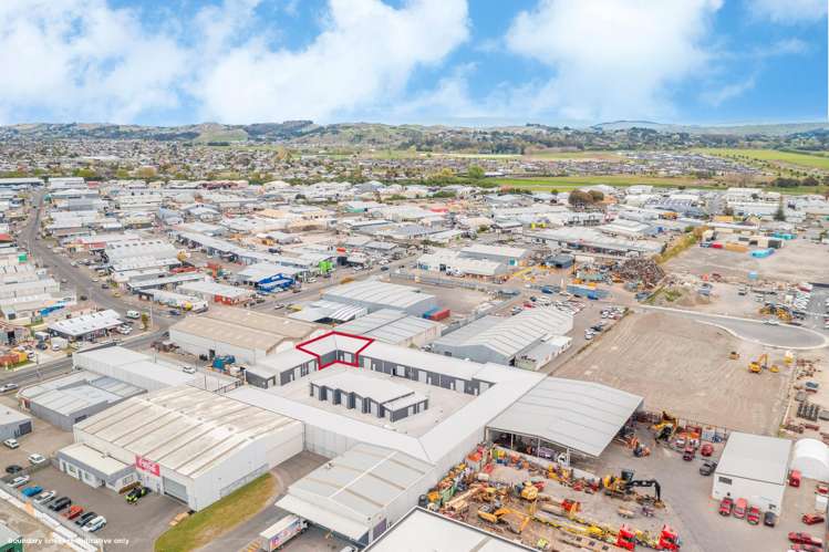Unit 3/44 Austin Street_0