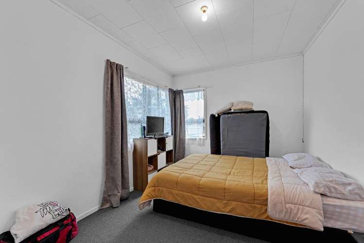 17 Melleray Place Randwick Park_16
