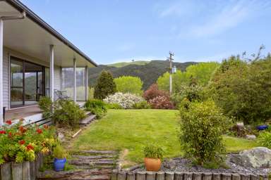 1901 Tutukau Road_2