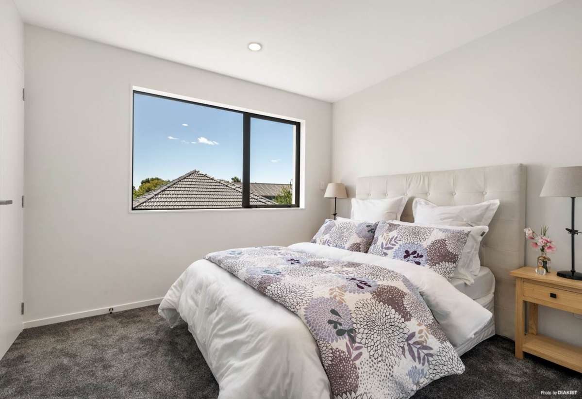 7/107 Porchester Road_5