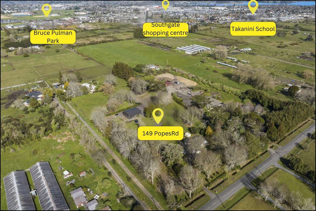 149 Popes Road_0