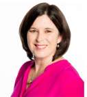 Jane McKee