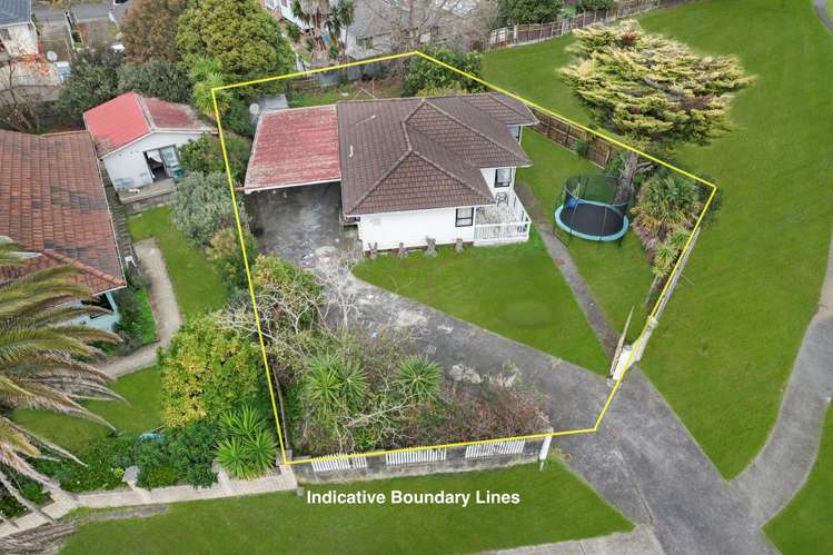 17 Melleray Place Randwick Park_2