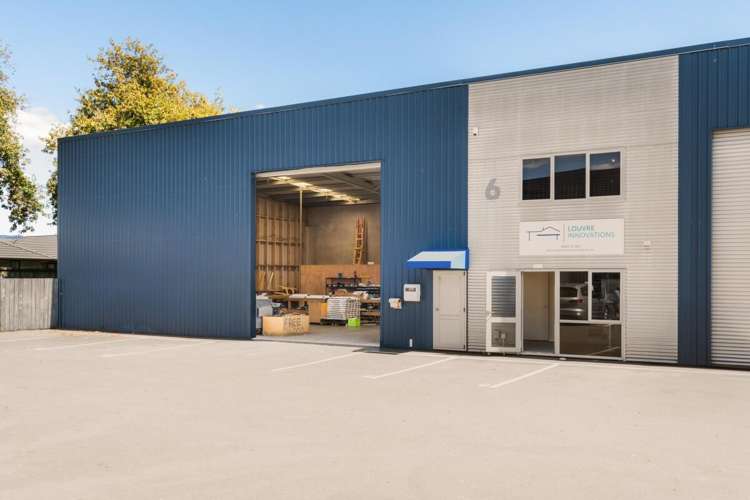 Unit 6, 9 Reynolds Place_0