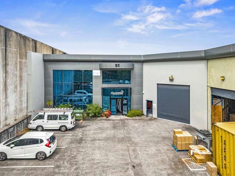 Unit 2, 49 Paul Matthews Road_0