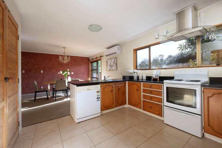 40 Sherrybrooke Place Sunnyvale_6