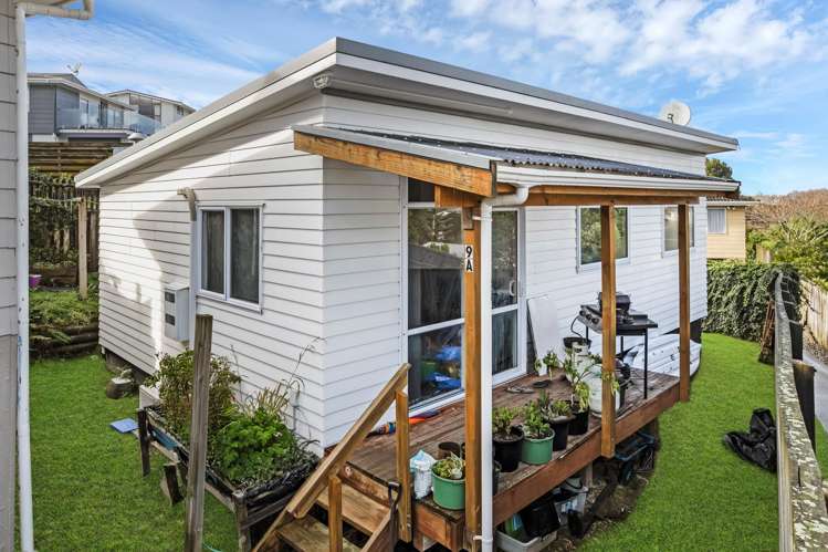 9 Glenbervie Crescent Massey_35