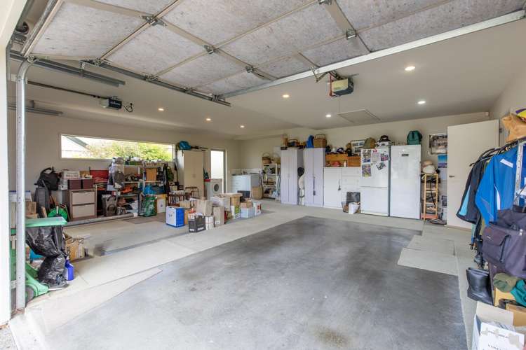 2/21 Kutai Street Turangi_17