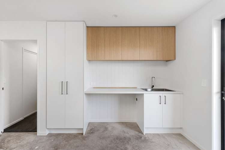442 Halswell Road Halswell_8