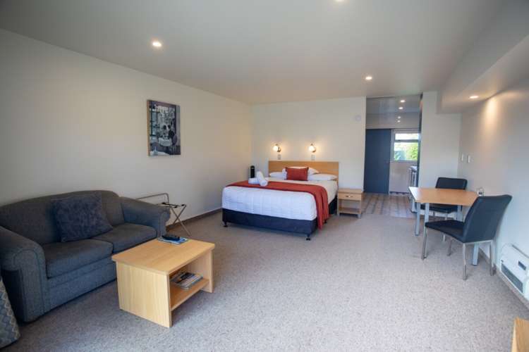 16 McKenzie Street Geraldine_8