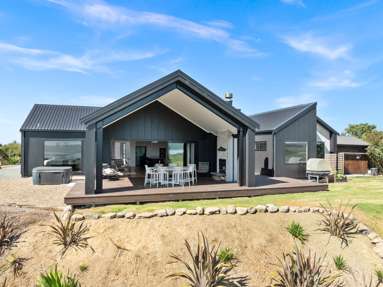213 Hewlett Road_2