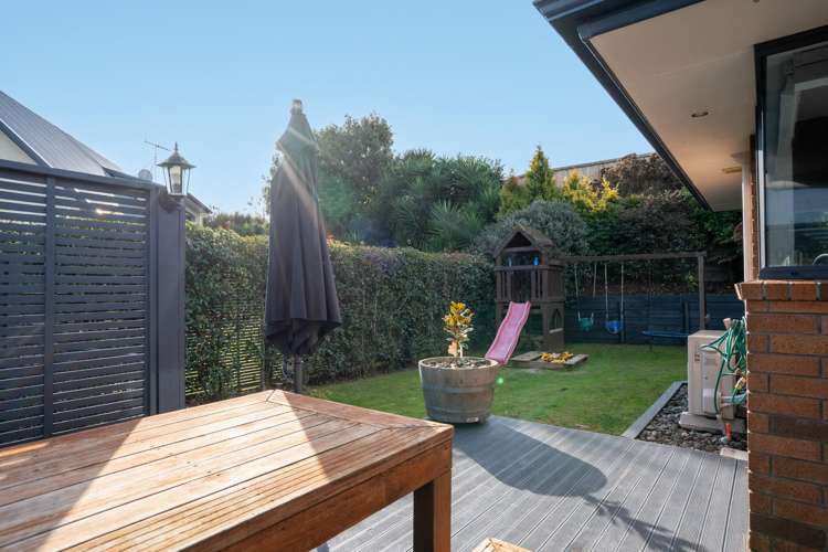 4 Knox Place Cambridge_6