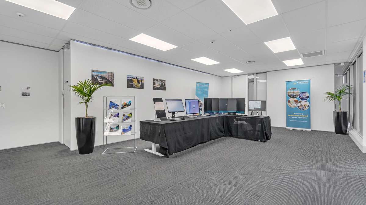 30 Sir William Pickering Drive_2