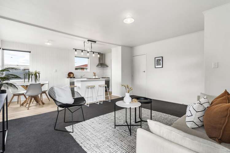 55 Larnoch Road Henderson_4