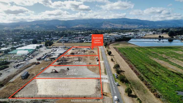 161 Riverbank Road Extension_0