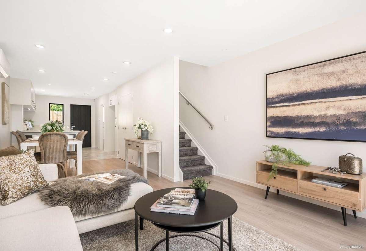 7/107 Porchester Road_0
