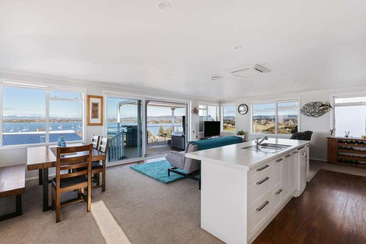 35 Coppelia Avenue Omokoroa_1