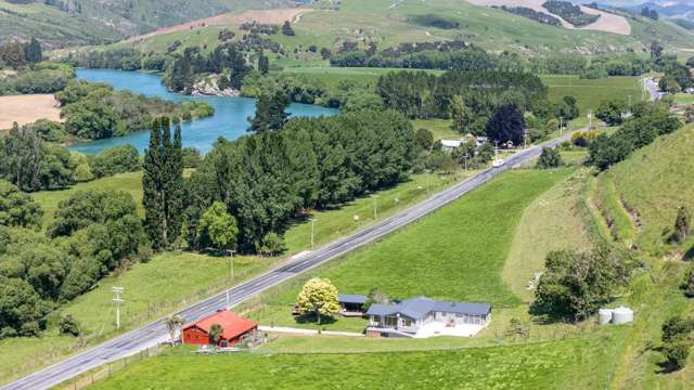 5892 Ettrick - Raes Junction Road Roxburgh_1