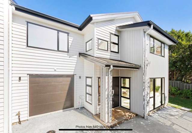 Price Dropped – Vendor Wants It Sold!